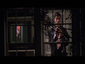 THORA BIRCH in AMERICAN BEAUTY (1999)