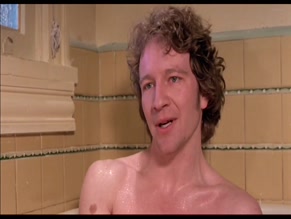 ALICE KRIGE in GHOST STORY