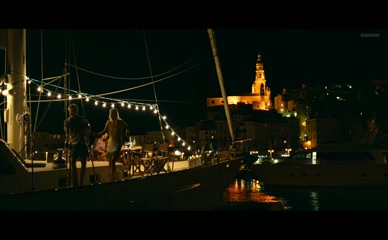 DITTE ARNTH NUDE/SEXY SCENE IN PLAYER