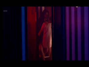 HEIDA REED in STELLA BLOMKVIST (2017)