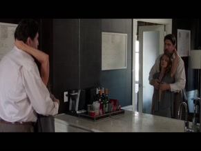 HOLLY HUNTER NUDE/SEXY SCENE IN BREAKABLE YOU