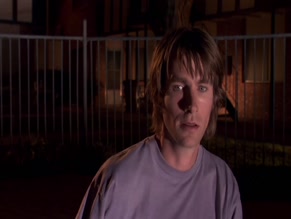 KATHLEEN ROBERTSON in MALL COP (2004)