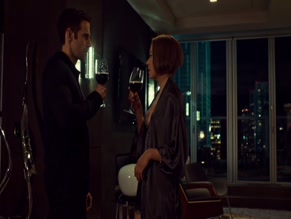 TATIANA MASLANY NUDE/SEXY SCENE IN ORPHAN BLACK