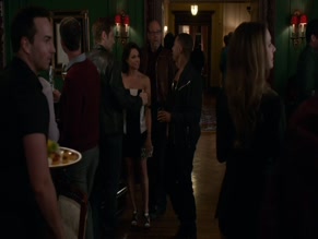 HEATHER GRAHAM in CALIFORNICATION