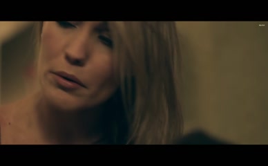 SUSANNAH ALLMAN NUDE/SEXY SCENE IN TANGO ONE