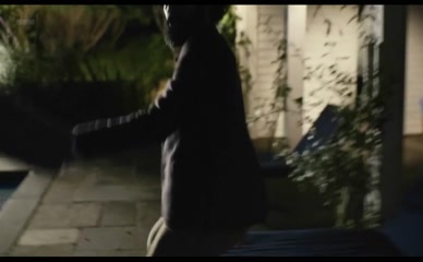 MARIA DIZZIA in FITS AND STARTS