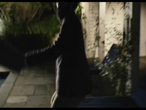 MARIA DIZZIA in FITS AND STARTS (2017)