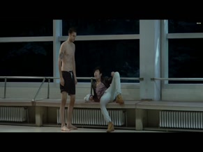 VITA TEPEL in WISHLIST (2016)