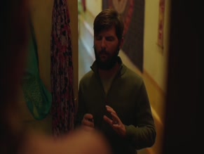 ZOE KRAVITZ in BIG LITTLE LIES (2017-)