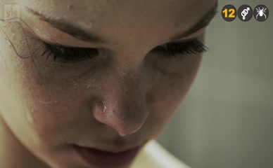 LINDA TUOMENVIRTA NUDE/SEXY SCENE IN RAJA