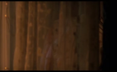 CATE BLANCHETT in ELIZABETH