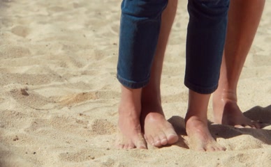 LISE GARDO NUDE/SEXY SCENE IN ALEXANDRE CHATELARD