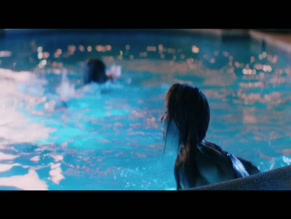 DEBBY RYAN NUDE/SEXY SCENE IN COVER VERSIONS