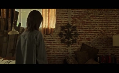 SONJA KINSKI NUDE/SEXY SCENE IN DARK HEARTS