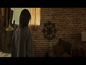 SONJA KINSKI NUDE/SEXY SCENE IN DARK HEARTS