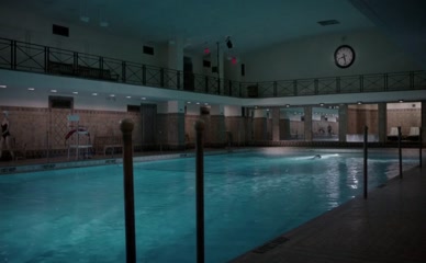 KERI RUSSELL NUDE/SEXY SCENE IN THE AMERICANS