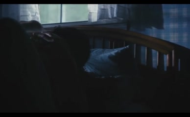 LYNDIE GREENWOOD NUDE/SEXY SCENE IN CUT TO THE CHASE