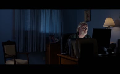 GWYNYTH WALSH NUDE/SEXY SCENE IN CHOKESLAM
