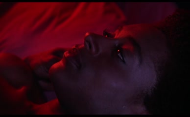 CYNDA WILLIAMS NUDE/SEXY SCENE IN MO' BETTER BLUES