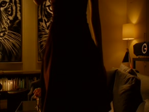 SHARON STONE in FADING GIGOLO (2013)