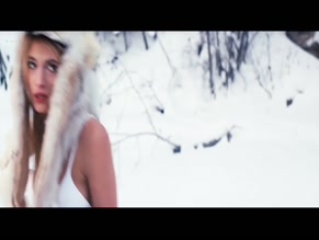 ALLEGRA CARPENTER in UNNATURAL (2015)