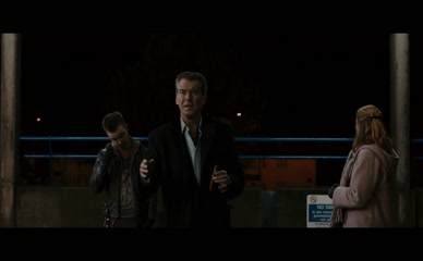 IMOGEN POOTS NUDE/SEXY SCENE IN A LONG WAY DOWN