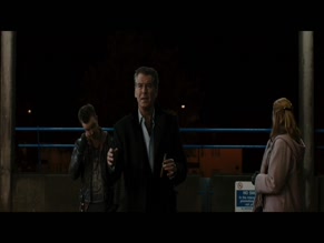 IMOGEN POOTS NUDE/SEXY SCENE IN A LONG WAY DOWN