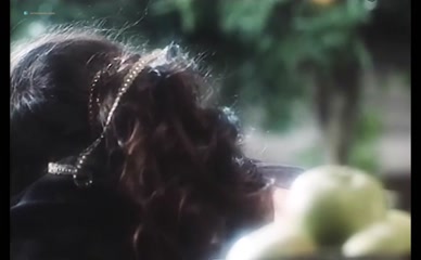 MARINA PIERRO NUDE/SEXY SCENE IN ARS AMANDI