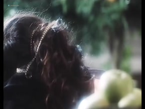 MARINA PIERRO NUDE/SEXY SCENE IN ARS AMANDI