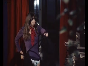 MIOU-MIOU in ON AURA TOUT VU (1976)