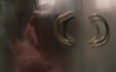 SAN SAN NUDE/SEXY SCENE IN SHOTTAS