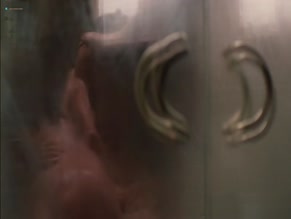 SAN SAN in SHOTTAS (2002)