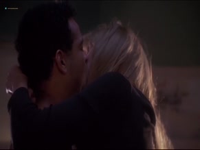 RAE DAWN CHONG in PROTECTOR (1998)