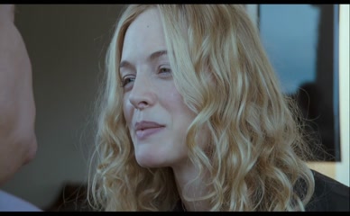 HEATHER GRAHAM NUDE/SEXY SCENE IN BOOGIE WOOGIE