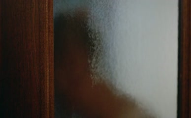 LUKERYA ILYASHENKO NUDE/SEXY SCENE IN SLADKAYA ZHIZN