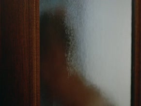 LUKERYA ILYASHENKO NUDE/SEXY SCENE IN SLADKAYA ZHIZN