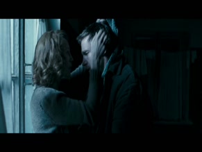 VERA FARMIGA in IN TRANZIT