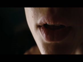 ELENA ANAYA in ROOM IN ROME (2010)