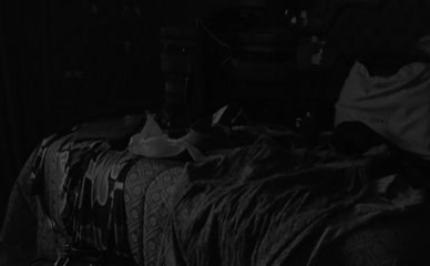 ISILD LE BESCO NUDE/SEXY SCENE IN A TOUT DE SUITE