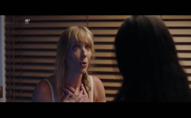 EMILY O'BRIEN-BROWN NUDE/SEXY SCENE IN THE TAVERNA