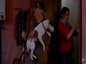 AURE ATIKA in SAM SUFFIT (1992)