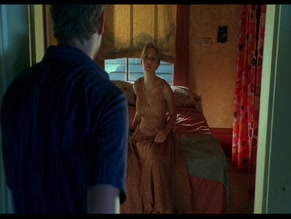 SCARLETT JOHANSSON in A LOVE SONG FOR BOBBY LONG (2004)