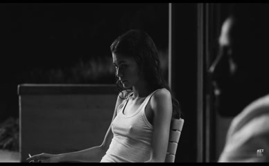 ZENDAYA NUDE/SEXY SCENE IN MALCOLM & MARIE
