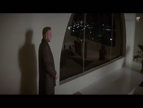 ARIANE NUDE/SEXY SCENE IN YEAR OF THE DRAGON