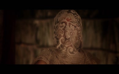 SAMYA DE LAVOR NUDE/SEXY SCENE IN O BARCO