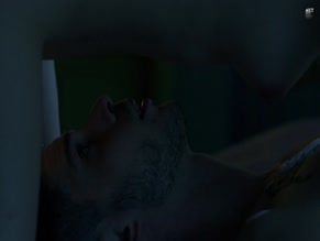 STEPHANIE SCHNEIDER NUDE/SEXY SCENE IN SUZE