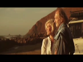 DELFINE BAFORT NUDE/SEXY SCENE IN YOU GO TO MY HEAD