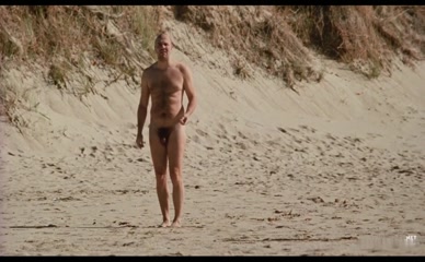 CAROLINE CHARLETY NUDE/SEXY SCENE IN TEXTILES