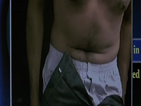 CECILE DE FRANCE NUDE/SEXY SCENE IN IRENE