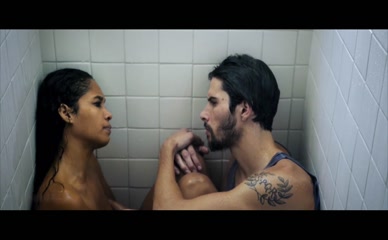 KATHRYN LOCKHART NUDE/SEXY SCENE IN GRAVID